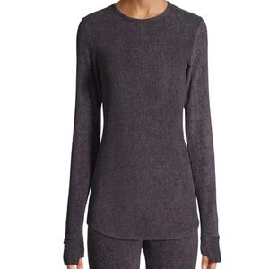 Climate Right Fleece